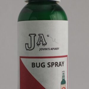 Bug Spray
