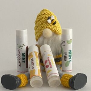 Lip Balm